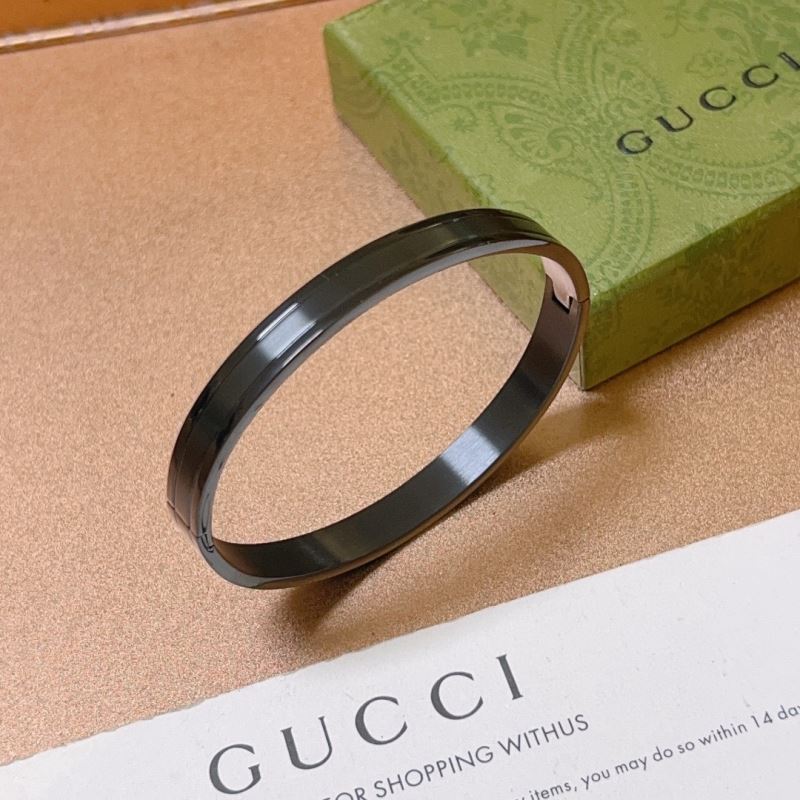 Gucci Bracelets